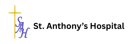 St. Anthony's Hospital | Esterhazy, SK